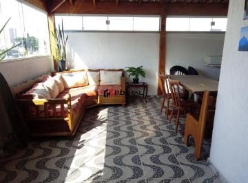 Apartamento · 109m² · 3 Quartos · 2 Vagas · Apartamento com 3 dormitórios à venda, 109 m² por R$ 430.000,00 - Granja Viana - Cotia/SP