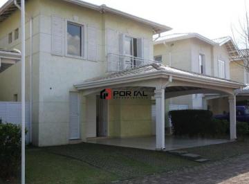 Casa · 173m² · 3 Quartos · Casa com 3 dormitórios à venda, 173 m² por R$ 1.250.000,00 - Granja Viana - Cotia/SP