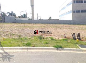Terreno · 203m² · Terreno à venda, 203 m² por R$ 460.000,00 - Granja Viana - Cotia/SP