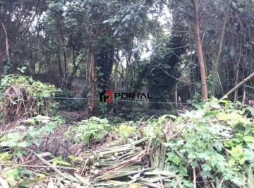 Terreno · 500m² · Terreno à venda, 500 m² por R$ 320.000,00 - Granja Viana - Cotia/SP