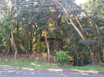 Terreno · 1100m² · Terreno à venda, 1100 m² por R$ 300.000,00 - Granja Viana - Carapicuíba/SP