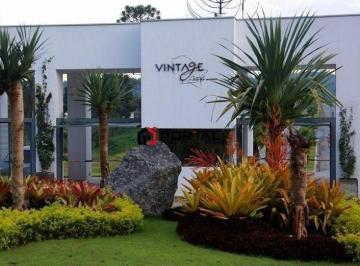 Terreno · 545m² · Terreno à venda, 544 m² por R$ 980.000,00 - Granja Viana - Cotia/SP