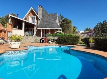 | Foto_migracao | 0 · Casa com 4 dormitórios, 500 m² - venda por R$ 4.400.000,00 ou aluguel por R$ 29.310,00/mês - Granja 