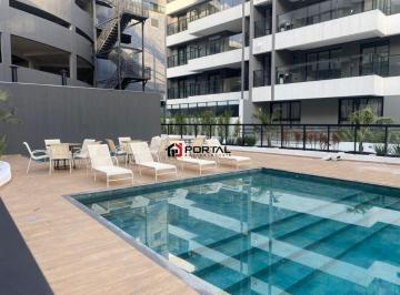 Apartamento · 108m² · 3 Quartos · 2 Vagas · Apartamento com 3 dormitórios à venda, 108 m² por R$ 950.000,00 - Granja Viana - Cotia/SP
