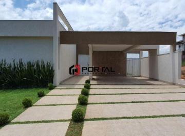 Casa · 364m² · 4 Quartos · 2 Vagas · Casa com 4 dormitórios à venda, 364 m² por R$ 3.190.000,00 - Granja Viana - Cotia/SP