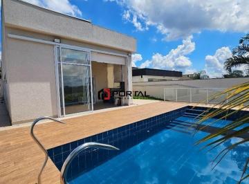 Casa · 364m² · 4 Quartos · 2 Vagas · Casa com 4 dormitórios à venda, 364 m² por R$ 3.190.000,00 - Granja Viana - Cotia/SP