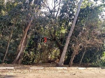 Terreno · 800m² · Terreno à venda, 800 m² por R$ 300.000,00 - Granja Viana - Carapicuíba/SP