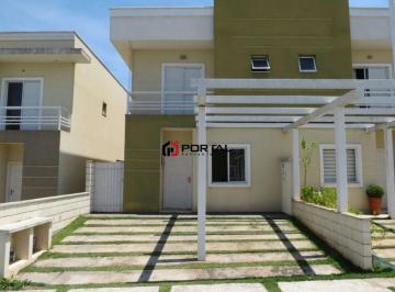 Casa · 100m² · 3 Quartos · 2 Vagas · Casa com 3 dormitórios à venda, 100 m² por R$ 790.000,00 - Granja Viana - Cotia/SP