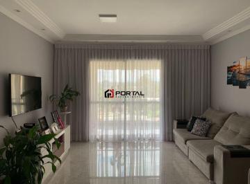 Apartamento · 108m² · 3 Quartos · 2 Vagas · Apartamento com 3 dormitórios à venda, 108 m² por R$ 850.000,00 - São Paulo - São Paulo/SP