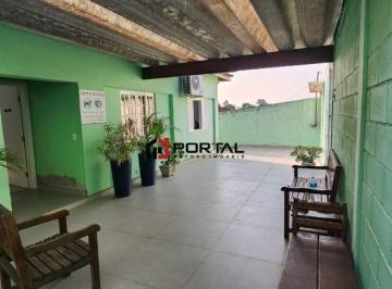 Casa · 308m² · 3 Quartos · 6 Vagas · Casa com 3 dormitórios à venda, 308 m² por R$ 799.900,00 - Granja Viana - Cotia/SP