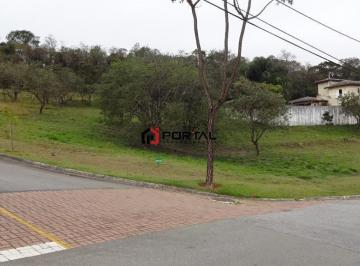 Terreno · 916m² · Terreno à venda, 916 m² por R$ 682.000,00 - Jandira - Jandira/SP