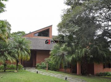 Casa · 540m² · 4 Quartos · 10 Vagas · Casa com 4 dormitórios à venda, 540 m² Forest Hills !!