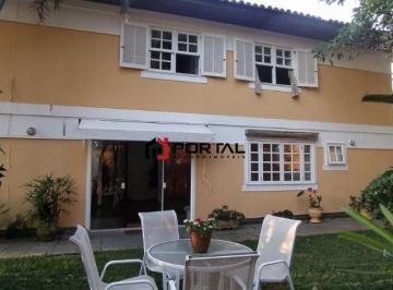 Casa · 260m² · 4 Quartos · 5 Vagas · Casa com 4 dormitórios à venda, 260 m² por R$ 1.705.000,00 - Butantã - São Paulo/SP