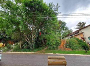 Terreno · 600m² · Terreno à venda, 600 m² por R$ 290.000,00 - Cotia - Cotia/SP