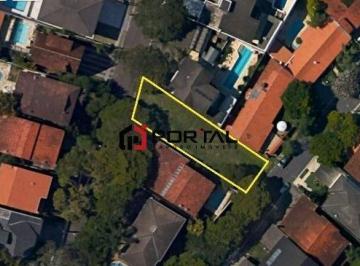 | Foto_migracao | 0 · Terreno à venda, 413 m² por R$ 532.000,00 - Granja Viana - Cotia/SP