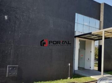 Comercial · 568m² · 4 Quartos · 20 Vagas · Casa com 4 dormitórios, 568 m² - venda por R$ 39.000.000,00 ou aluguel por R$ 90.000,00/mês - Jardim
