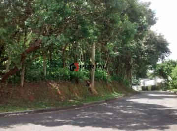 Terreno · 10000m² · Área à venda, 10000 m² por R$ 10.000.000,00 - Granja Viana - Carapicuíba/SP