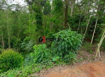 Terreno · 1290m² · Terreno à venda, 1290 m² por R$ 300.000,00 - Granja Viana - Cotia/SP