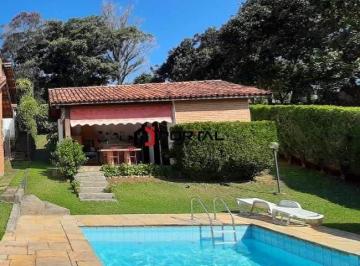 Terreno · 500m² · Terreno à venda, 500 m² por R$ 700.000,00 - Granja Viana - Cotia/SP