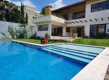 | Foto_migracao | 1 · Casa à venda, 438 m² por R$ 3.498.000,00 - Granja Viana - Cotia/SP