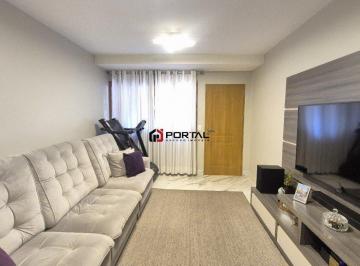 Casa · 96m² · 2 Quartos · 2 Vagas · Casa com 2 dormitórios à venda, 96 m²  - Butantã - São Paulo/SP