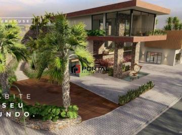 Terreno · 506m² · Terreno à venda, 505 m² por R$ 512.149,65 - Granja Viana - Cotia/SP
