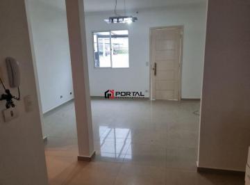 Casa · 70m² · 2 Quartos · 2 Vagas · Casa com 2 dormitórios à venda, 70 m² por R$ 360.000,00 - Granja Viana - Cotia/SP