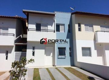Casa · 110m² · 3 Quartos · 2 Vagas · Casa com 3 dormitórios à venda, 110 m² por R$ 620.000,00 - Granja Viana - Cotia/SP