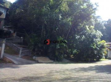 Terreno · 1124m² · Terreno à venda, 1123 m² por R$ 480.000,00 - Granja Viana - Jandira/SP