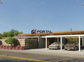 Terreno · 503m² · Terreno à venda, 502 m² por R$ 559.625,95 - Granja Viana - Cotia/SP