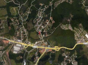 Terreno · 2093m² · Terreno à venda, 2092 m² por R$ 550.000,00 - Cotia - Cotia/SP