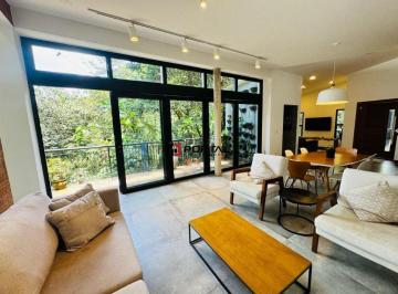 Casa · 280m² · 3 Quartos · Casa com 3 dormitórios à venda, 280 m² por R$ 1.350.000,00 - Granja Viana - Cotia/SP