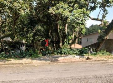 Terreno · 870m² · Terreno à venda, 870 m² por R$ 398.000,00 - Granja Viana - Cotia/SP