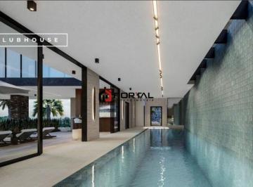 Terreno · 522m² · Terreno à venda, 521 m² por R$ 580.804,83 - Granja Viana - Cotia/SP