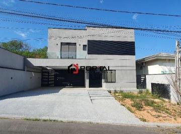 | Foto_migracao | 0 · Casa com 4 dormitórios à venda, 439 m² por R$ 3.800.000,00 - Granja Viana - Cotia/SP