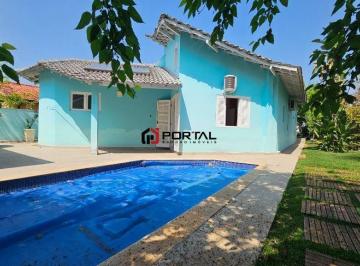 Casa · 278m² · 4 Quartos · 4 Vagas · Casa com 4 dormitórios à venda, 278 m² por R$ 1.900.000,00 - Granja Viana - Carapicuíba/SP