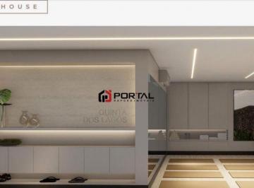 Terreno · 528m² · Terreno à venda, 528 m² por R$ 587.931,27 - Granja Viana - Cotia/SP