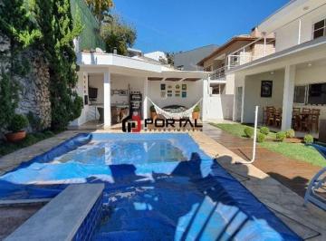 | Foto_migracao | 0 · Casa com 4 dormitórios à venda, 373 m² - Granja Viana -/SP