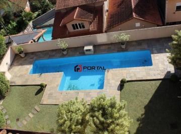 Casa · 600m² · 4 Quartos · 8 Vagas · Casa com 4 dormitórios, 600 m² - venda por R$ 2.600.000,00 ou aluguel por R$ 13.556,00/mês - Granja 
