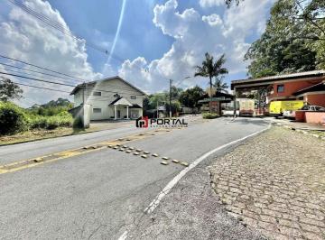 Casa · 229m² · 1 Quarto · 10 Vagas · Casa com 1 dormitório à venda, 228 m² por R$ 1.940.000,00 - Granja Viana - Cotia/SP