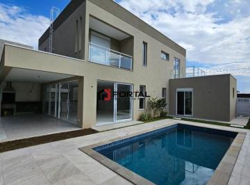 Casa · 356m² · 4 Quartos · 2 Vagas · Casa com 4 dormitórios à venda, 355 m² - Granja Viana - Cotia/SP
