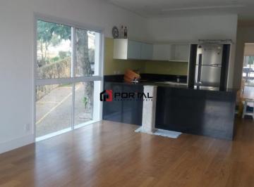 Casa · 132m² · 1 Quarto · 1 Vaga · Casa com 1 dormitório à venda, 132 m² por R$ 960.000,00 - Granja Viana - Cotia/SP