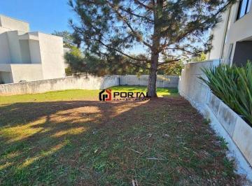 Terreno · 545m² · Terreno à venda, 545 m² por R$ 1.500.000,00 - Granja Viana - Carapicuíba/SP