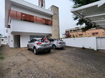 Comercial · 313m² · 6 Vagas · Casa, 313 m² - venda por R$ 1.999.900,00 ou aluguel por R$ 23.000,00/mês - Granja Viana - Cotia/SP