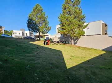 Terreno · 508m² · Terreno à venda, 508 m² por R$ 1.526.000,00 - Granja Viana - Carapicuíba/SP