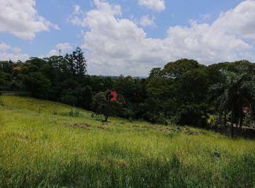 Terreno · 10138m² · Terreno à venda, 10138 m² por R$ 2.870.000,00 - Granja Viana - Carapicuíba/SP