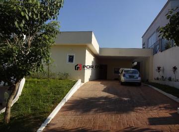 Casa · 400m² · 4 Quartos · 6 Vagas · Casa com 4 dormitórios à venda, 400 m² por R$ 3.830.000,00 - Granja Viana - Cotia/SP