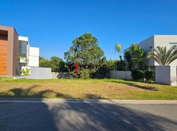 Terreno · 580m² · Terreno à venda, 580 m² por R$ 1.550.000,00 - Granja Viana - Carapicuíba/SP