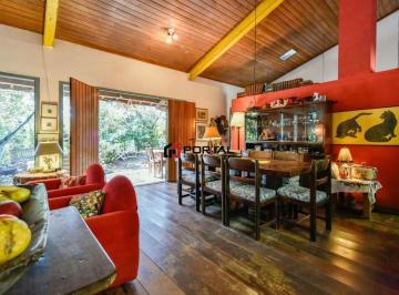 Casa · 230m² · 4 Quartos · 2 Vagas · Casa com 4 dormitórios à venda, 230 m² por R$ 1.700.000,00 - Granja Viana - Jandira/SP