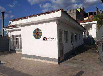Casa · 200m² · 2 Quartos · Casa com 2 dormitórios à venda, 200 m² por R$ 550.000,00 - Granja Viana - Cotia/SP